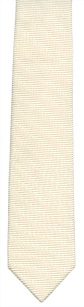 Gravata Tradicional de alto padrão em Jacquard Poliester " Pierre Cardin " gtjppc006