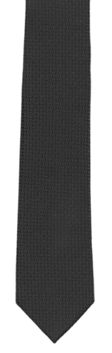 Gravata Tradicional de alto padrão em Jacquard Poliester " Pierre Cardin " gtjppc009