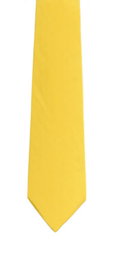 Gravata Skinny - Retro - Slim 6,5cm larg. em Cetim gtslim033