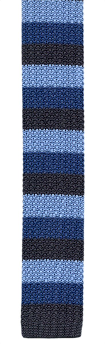 Gravata Slim em crochet GTSLIMC0033