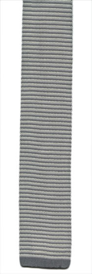 Gravata Slim em crochet GTSLIMC0009