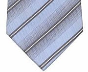 Gravata Tradicional Jacquard em Polyester gtjp0031