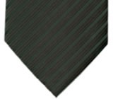 Gravata Tradicional Jacquard Poliester gtjp00128